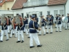 392_Samstag 018.jpg